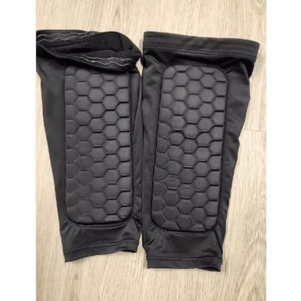 Comfortabele pasvorm voor iedereen