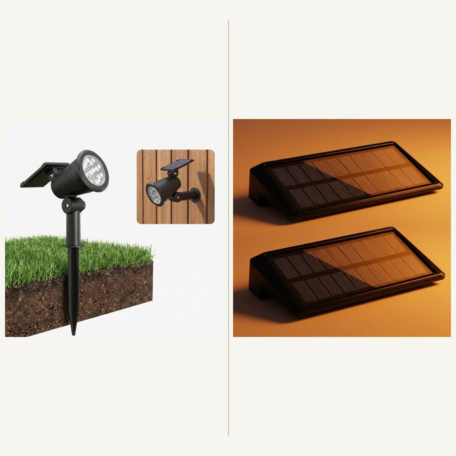 Nomedo Gevel & Muur Accent - Bundel
