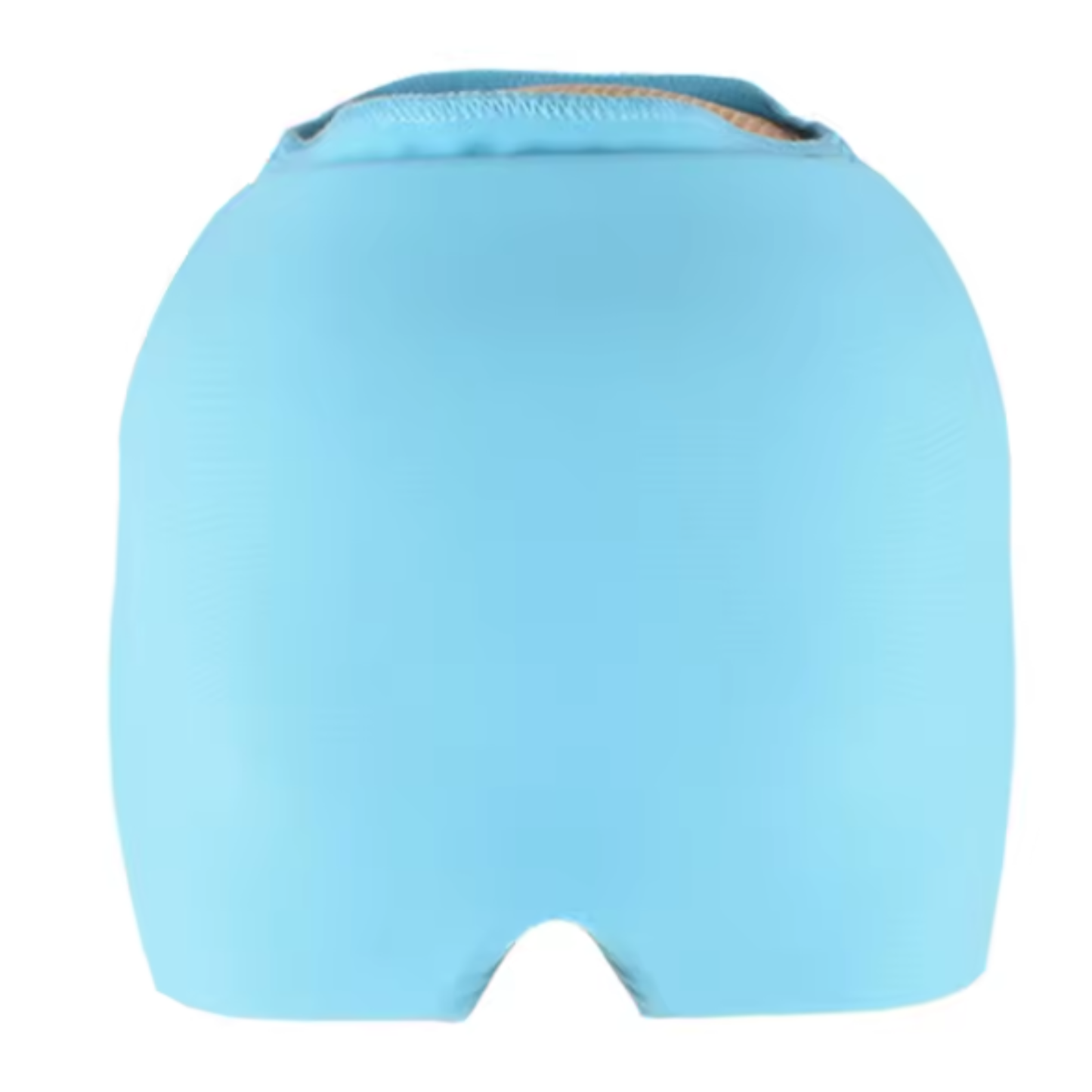 Migraine Relief Cap blauw