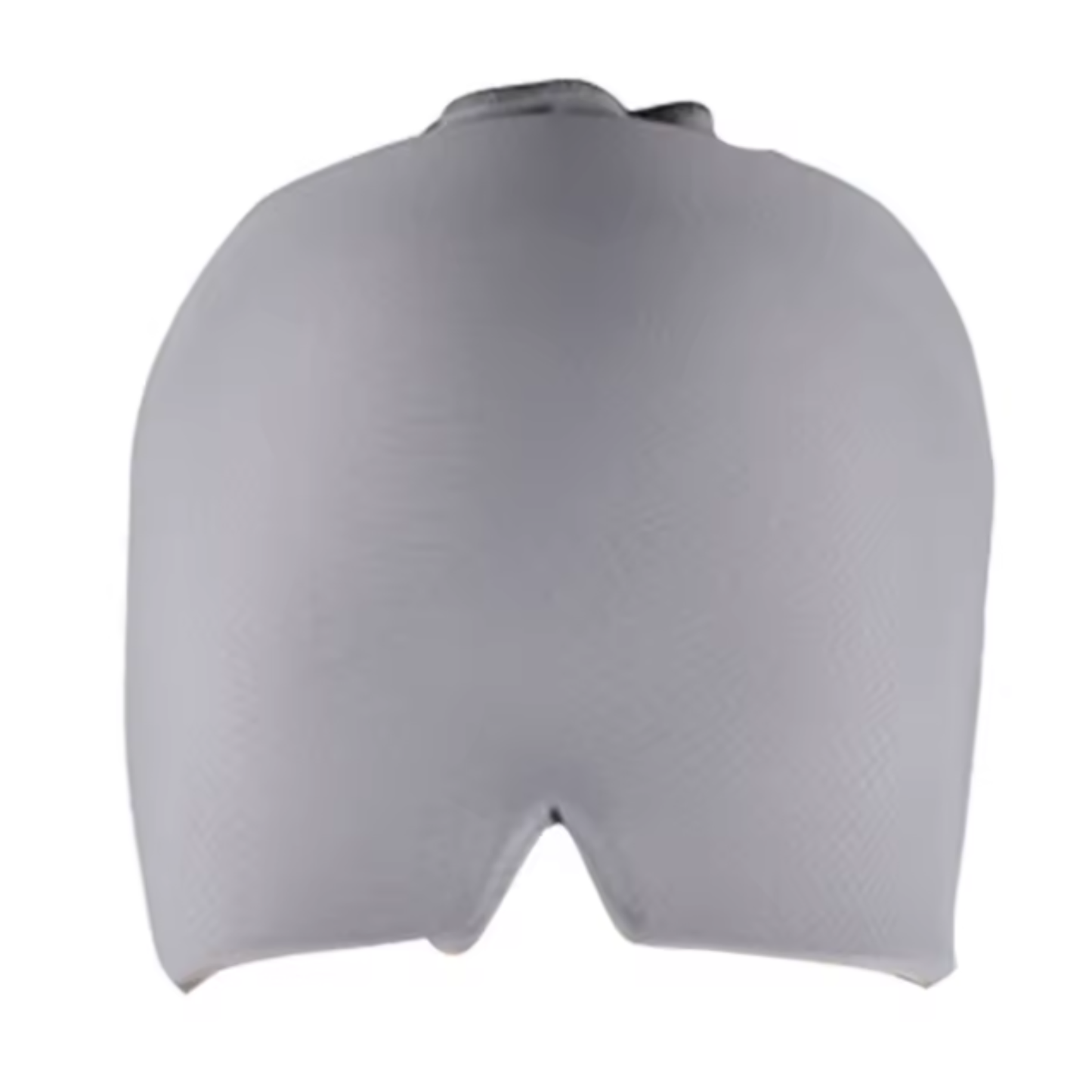 Migraine Relief Cap grijs